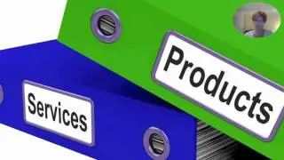 Online vs. Offline Business - The Facts