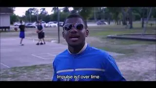 Momentum: Portland (cover) by: Drake ft. Quave & Travis Scott