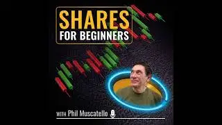 Dodgy Brothers Investment Traps - Vince Scully | Life Sherpa
