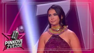 PZ: Mila Cicvarić – Komentari žirija