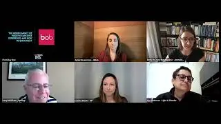 The Hidden Impact of Positive Employee Experience&ndash;and How to Enhance It - From Day One Webinar