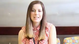 PGY2 Pediatric Pharmacy Residency