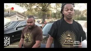 MPower The World - Mistakes