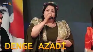 KOMA CUDİ STERK TV 2025