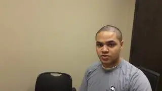Kleigers Test