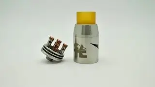 Cate Doge rda review Clone