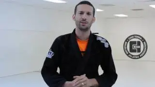 Mindset Martial Arts in Hayward Joins the SFN