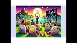 TWIC | 3 Feb 2024 | Will 2024 be the crypto bull run?