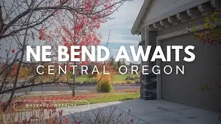 COMING SOON IN NE BEND 🤩