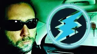 ELECTRONEUM⚡NEW PATTERN!! NEW BREAKOUT!! GET YOUR TRADES READY!! MAKE MONEY EVERY DAY!! ALL DAY!!