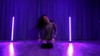 Strip Dance |Стрип-пластика| All day