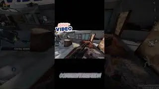 secondary clash Old vs New #callofduty #codm #shorts #codmobile #gunsmith