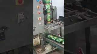 #new #reels #viralvideo #youtube #packingmachine #trendingshorts #machine #food