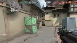 G-FUEL ENHANCED STREAM!