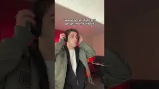Vana gitme planım var