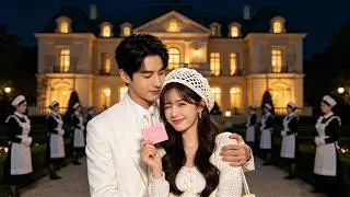 🧡💎She Married a Poor Single Dad&hellip; But He Turned Out to Be the Billionaire Who Loves Her Most