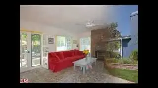 4065 Kraft Ave, Studio City, CA 91604 - SOLD