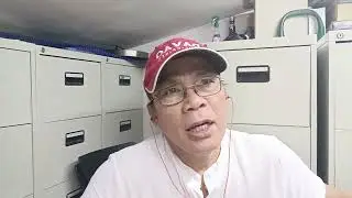 Duterte youth disqualified puwede gawin ng Comelec Kay VP Sara sa 2028 dahil sa daming kaso ngayon