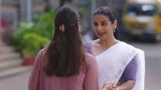 Ujala Supreme Tamil - Safedi se no samjhauta (20 Sec)