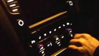 Mk7 GTI strange noise on acceleration