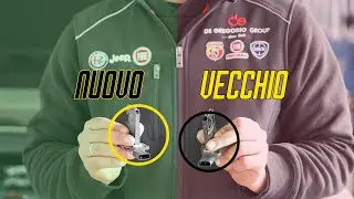 Il Segreto del Debimetro: Perché la Tua Auto Perde Potenza? 🚗💨