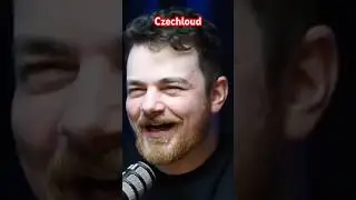 Czechcloud vs Vladavideos #czech #shortsvideo #cz #shorts #duklock #recast
