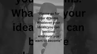 Michael Jackson Quotes