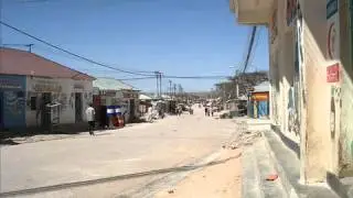 Qardho City   YouTube