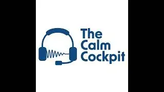 The Hidden Safety Risk: Stress, Perfectionism, and Pilot Wellbeing with Avi Gordon