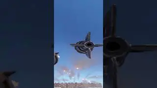 Rust How Overseas 4 way merge raid qoukka on Vital Us10x