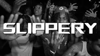 Kyle Richh x Dee Billz Jerk Drill Type Beat 