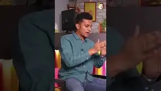 Everyone should grow | Prafull Billore | NewsTak