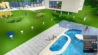 Real-time animation for Autodesk Revit - OneRay-RT