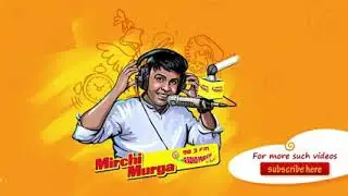 Ladki ne banaya matrimonial waale ladke ka murga Prank call by Rj Naved #rjnaved #redfm #mirchimurga