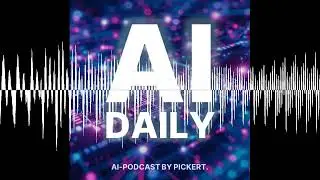 Apple Taps Google Gemini. Microsoft Tests Copilot Removal. Anthropic Launches Cowork. UK Makes In...