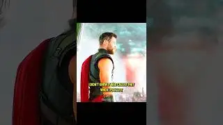 We need another ship 🚀#movie #series #thorragnarok
