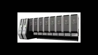 Emerson CSI 6500 ATG Protection System