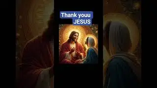 Jesus humare sath he #jesus #shortvideo #shotrs