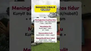 #tipskesehatan