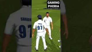 INDIA VS ENGLAND TEST | SHARDUL THAKUR GREAT BOWLING | #shorts #ytshorts #rc20 #rc21 #india #kohli