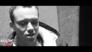 Logic Interviews With Muziczoo.com [Exclusive]