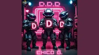 D.D.D