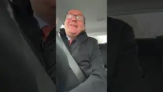 Bagnai - Aggiornamenti (21.01.26)