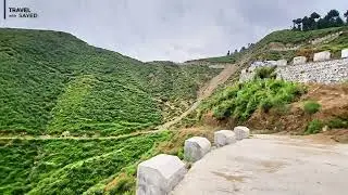 Balasar top swat