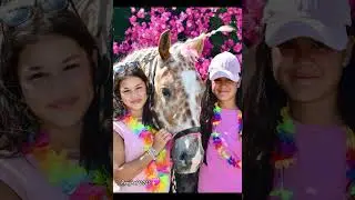 Ponyhof 2025