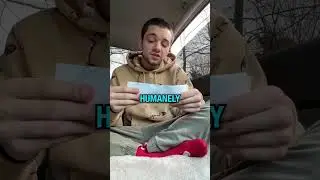 Неужели Verizon ввергла его в пожизненные долги? 💸