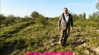 printemps en algerie -tounane. dar benaich.tlemcen. 2011.2013