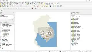 How to add google satellite to QGIS