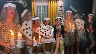 mcdwooo (funny SKITS compilation) ~ part 42