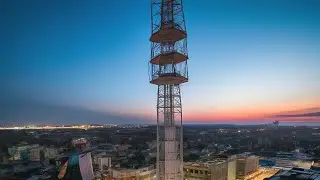 The Buzzer | Radio Pirates And Music